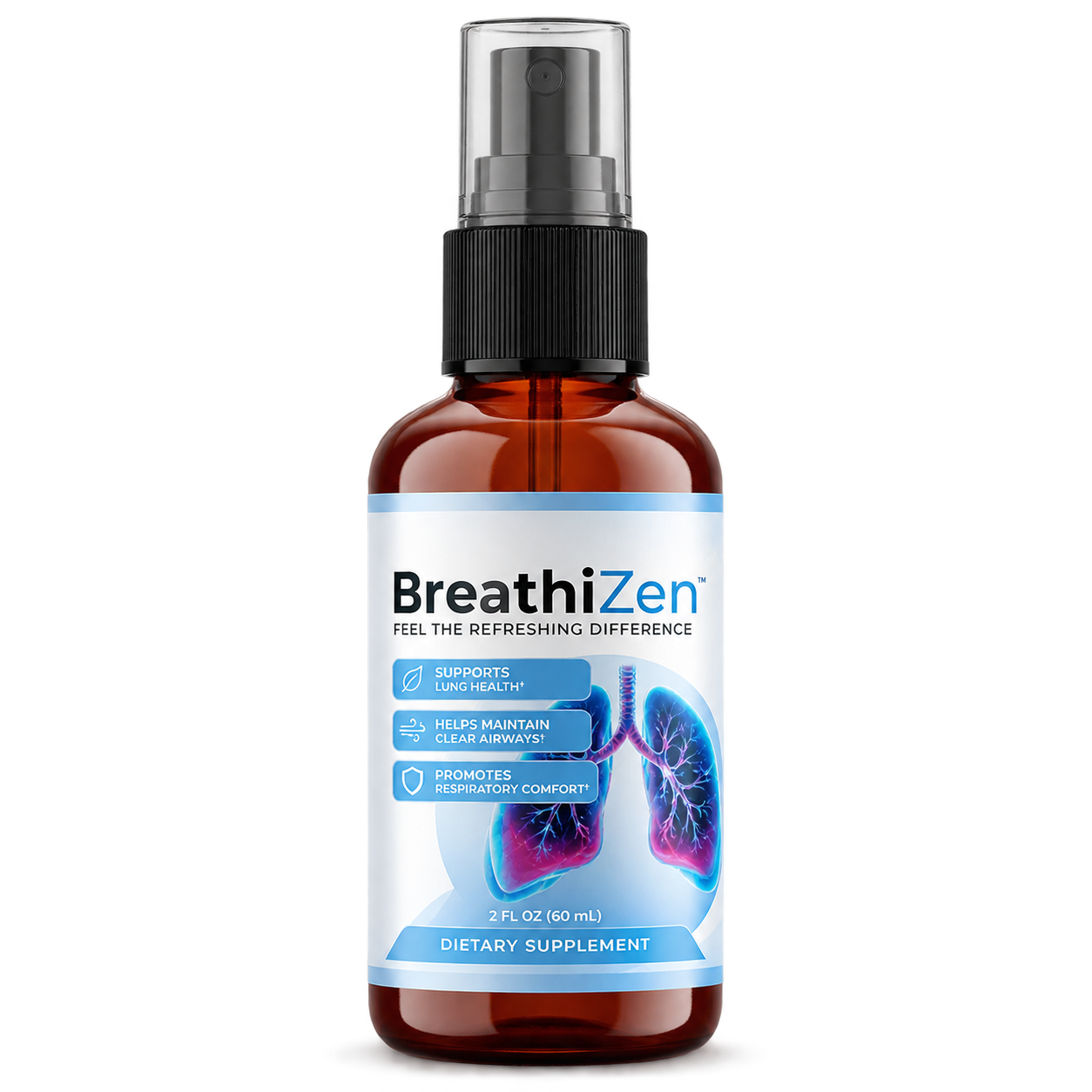 BreathiZen