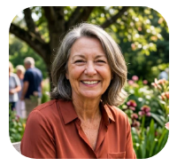 Sandra Mitchell