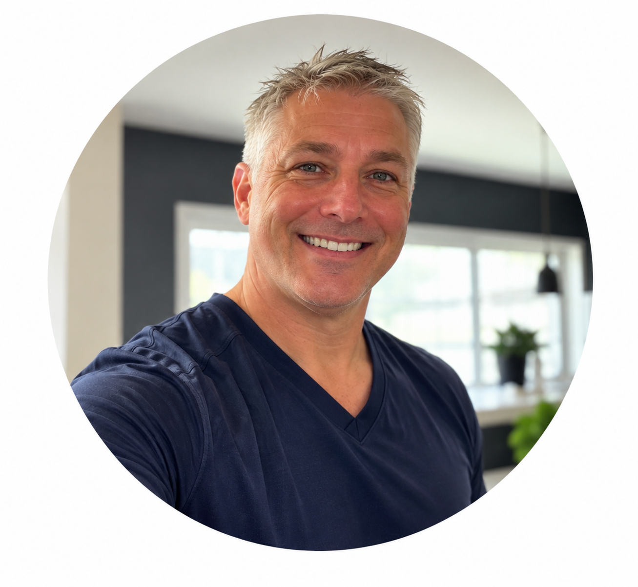 Carl Bridges - SodaPeak customer review