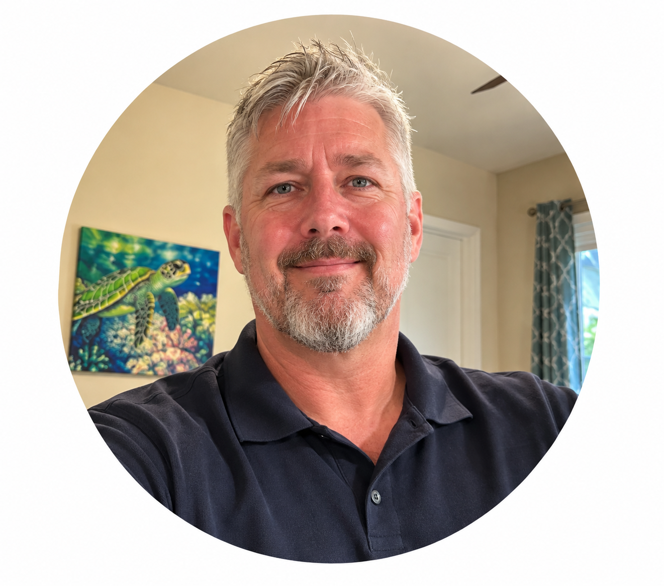 Dennis Warren - SodaPeak customer review