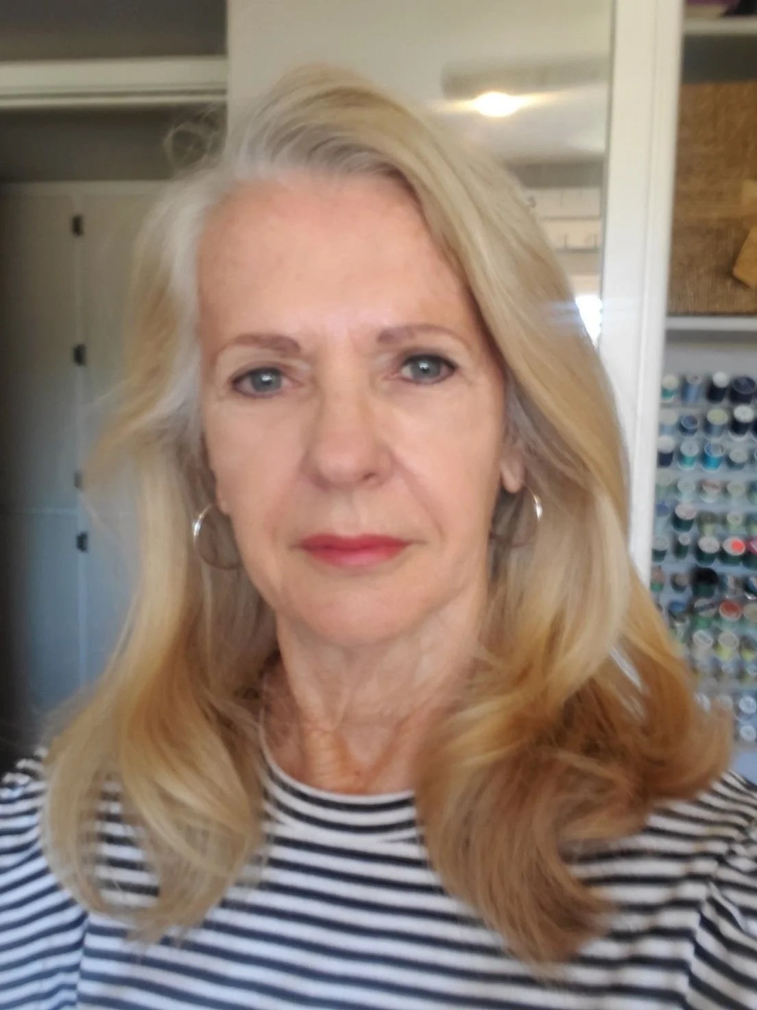 Gloria N. BreathiZen review