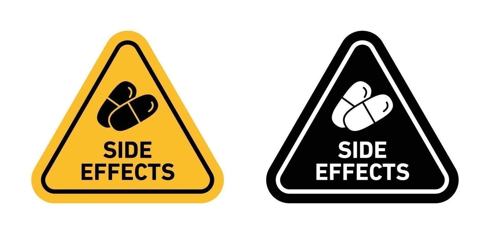 GlycoBalance safety and side effects