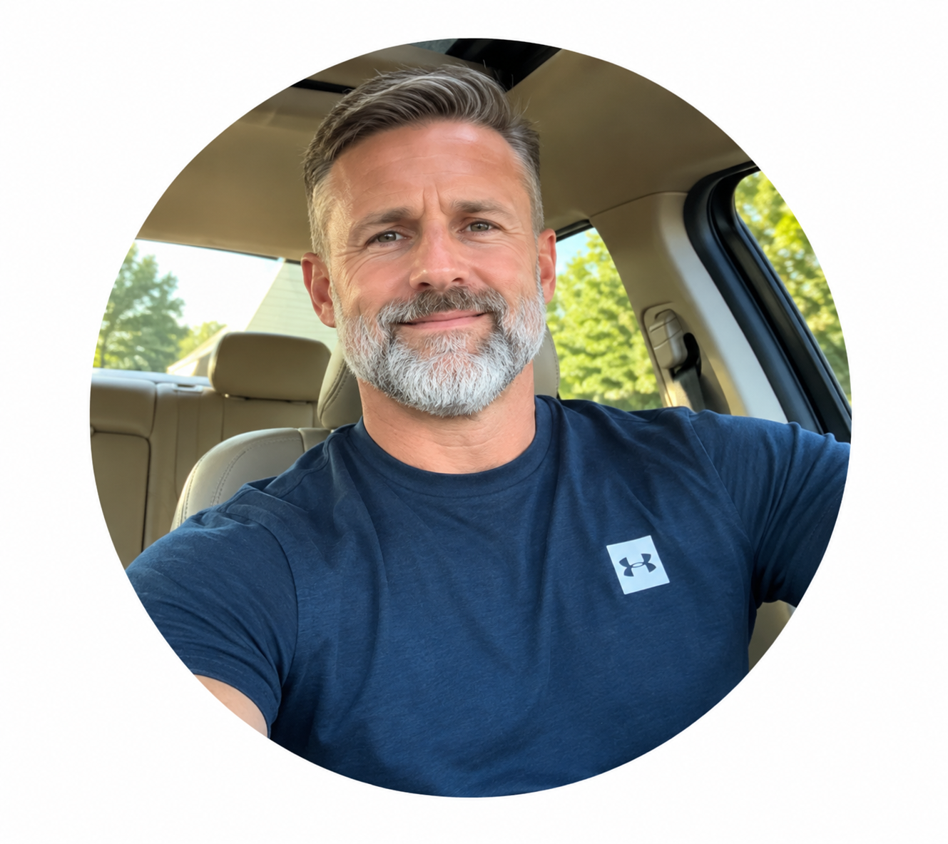 Robert Callahan - SodaPeak customer review